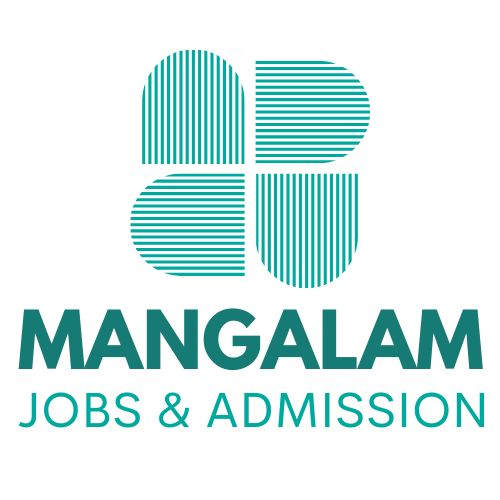 Logo 500